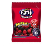 Sabores