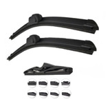 Aerofit