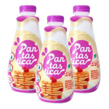 Waffles