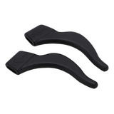 Silicone