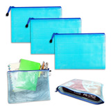 Transparente