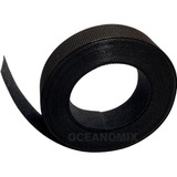 Velcro