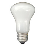 3 Pçs Lâmpada Bellalux Soft White 127v 40w Osram