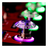  3 Pçs Mooer Shrooms Footswitch Toppers 