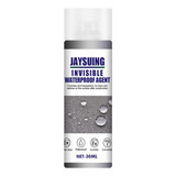 3 Pcs Selante Adesivo De Spray De Ligação Super Forte -30ml