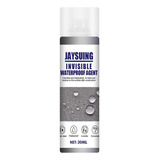 -30ml