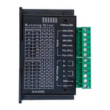 Tb6600
