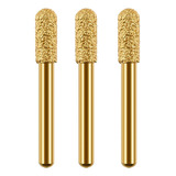 8mm