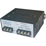 3 Peças Fonte Nobreak 24v/3a + 0,7a P/ Carregador - Va 