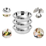 Inox