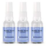 30ml