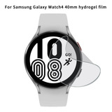 (40mm)
