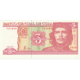 Guevara