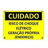 Personalizado
