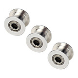 6mm