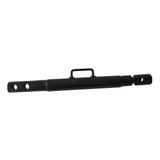 3 Ponto Compativel Agrale 4200 Terceiro Ponto 4200 Agrale.