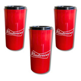 Budweiser