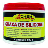 Allchem