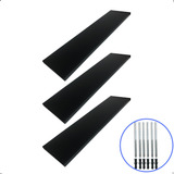 Invisivel