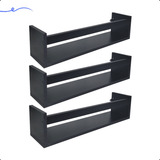 Mdf