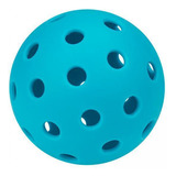 3 Praticar Bola De Brinquedo Ao Ar Livre Bola De Azul Claro