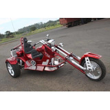 3 Projeto Kart Cross, Buggy, Trilha,