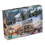 Neve