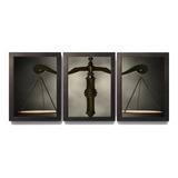 Advocacia