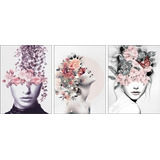 Rosas
