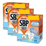 Sbp