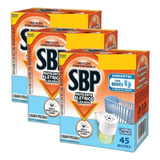 Sbp