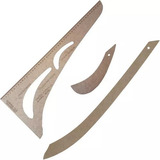 Mdf