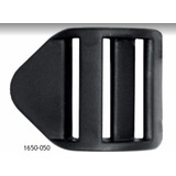 50mm
