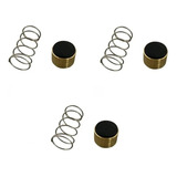 13mm
