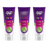 Zaz