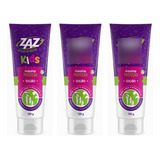 Zaz