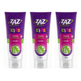 Zaz
