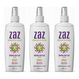 Zaz