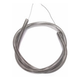 3 Resistencia Cada Mola 1650w 10mm