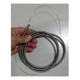 1,15mm