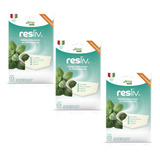 Farma