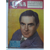 Contracapa