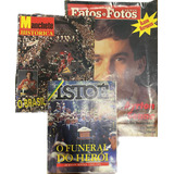 Istoé-fatosfotos