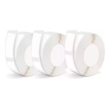 22x14mm(780pçs)