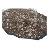 3 Sacas Substrato Sphagnotec 50 Lts Turfa 50% + Perlita 50% 