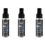 30ml