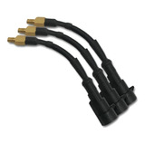 3 Sensor Temperatura Do Redutor De Pressão 5 Geração Gnv