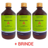 Brinde
