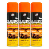 300ml