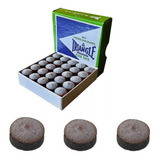 Snooker
